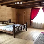 вотавілю Dragobrat