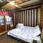 Hotel вотавілю