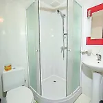вотавілю Hotel