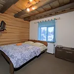 Hotel вотавілю *