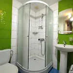 вотавілю Hotel