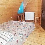 Hotel вотавілю *