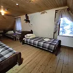 вотавілю * Dragobrat