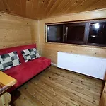 вотавілю