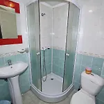 вотавілю * Dragobrat