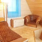 вотавілю *
