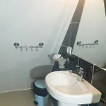 Hotel вотавілю