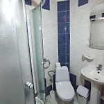 вотавілю