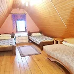 Hotel вотавілю *