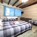 Hotel вотавілю *