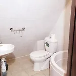 вотавілю Hotel *