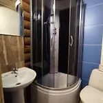 вотавілю *