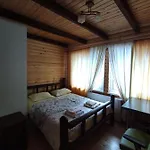 вотавілю