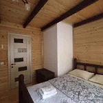 вотавілю *