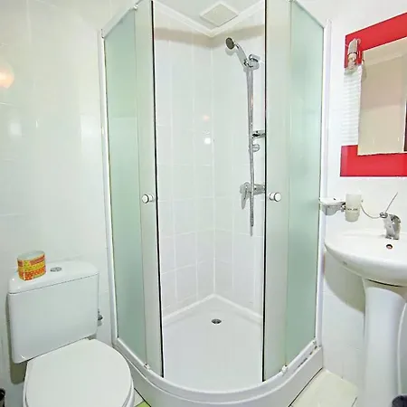 вотавілю Hotel