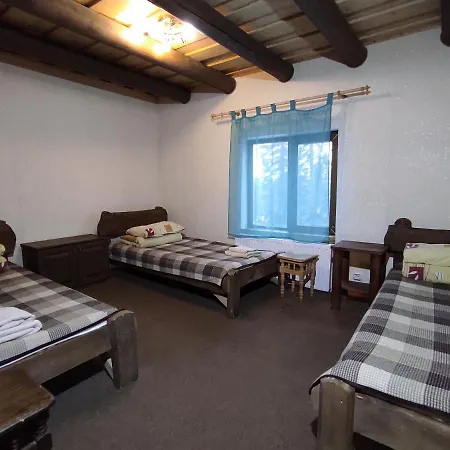 вотавілю * Dragobrat