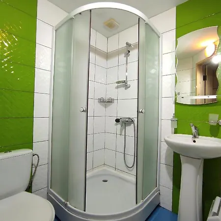 вотавілю Hotel