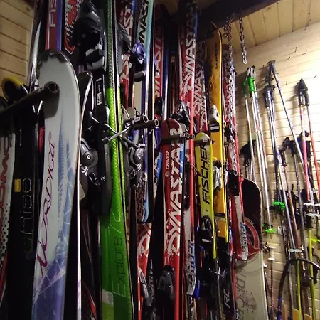 вотавілю Hotel