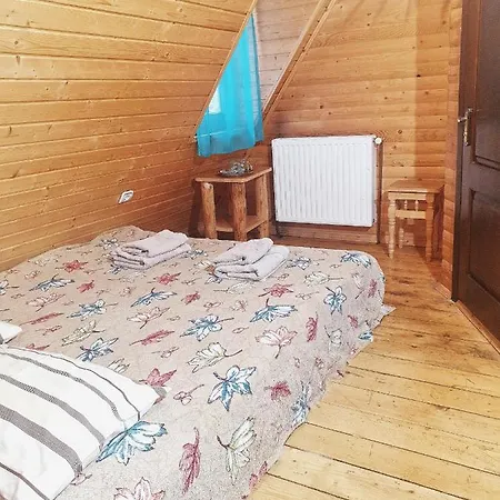 Hotel вотавілю *