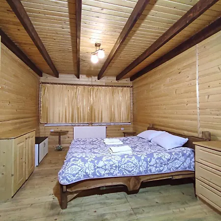 Hotel вотавілю