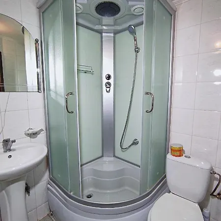 вотавілю Hotel