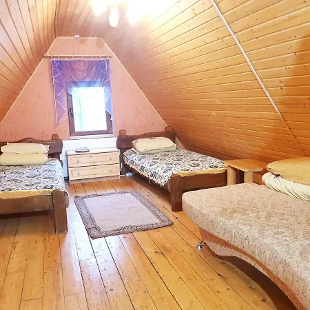 Hotel вотавілю *