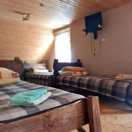 вотавілю * Dragobrat