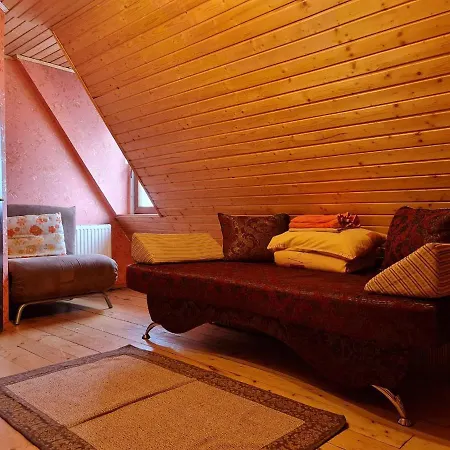 Hotel вотавілю *
