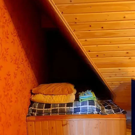 Hotel вотавілю Drahobrat