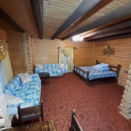 вотавілю