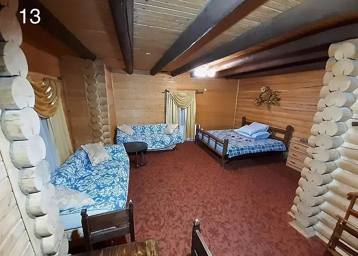 вотавілю